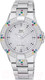 Миниатюра изображения товара Часы наручные женские Q&Q Q769J201Y
