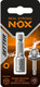 Миниатюра изображения товара Головка слесарная Nox 12х48 / 551201