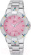 Миниатюра изображения товара Часы наручные женские Q&Q Q769J212Y