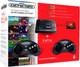 Миниатюра изображения товара Игровая приставка Retro Genesis HD Ultra + 225 игр