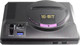 Миниатюра изображения товара Игровая приставка Retro Genesis HD Ultra + 225 игр
