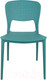 Миниатюра изображения товара Стул Bradex Spot FR 0695 (светло-бирюзовый)