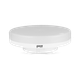 Миниатюра изображения товара Лампа Gauss GX53 8W 680lm 4100K диммируемая / 108408208-D