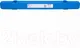 Миниатюра изображения товара Линейка Мастак 210-00520
