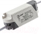 Миниатюра изображения товара Точечный светильник ЭРА LED 6-20-4K/1 / Б0046914