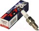 Миниатюра изображения товара Свеча зажигания для авто Denso T08 / XU22TT