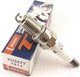 Миниатюра изображения товара Свеча зажигания для авто Denso T08 / XU22TT
