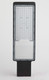 Миниатюра изображения товара Светильник уличный ЭРА SPP-503-0-50K-120 / Б0047166