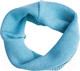 Миниатюра изображения товара Шарф-снуд для малышей Amarobaby Pure Love Snood / AB-OD21-PLS9/19-0 (голубой)