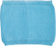 Миниатюра изображения товара Шарф-снуд детский Amarobaby Pure Love Snood / AB-OD21-PLS9/19-1 (голубой)