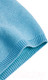 Миниатюра изображения товара Шарф-снуд детский Amarobaby Pure Love Snood / AB-OD21-PLS9/19-1 (голубой)