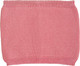 Миниатюра изображения товара Шарф-снуд детский Amarobaby Pure Love Snood / AB-OD21-PLS9/06-1 (розовый)
