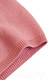 Миниатюра изображения товара Шарф-снуд детский Amarobaby Pure Love Snood / AB-OD21-PLS9/06-1 (розовый)