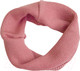 Миниатюра изображения товара Шарф-снуд детский Amarobaby Pure Love Snood / AB-OD21-PLS9/06-1 (розовый)