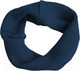 Миниатюра изображения товара Шарф-снуд детский Amarobaby Pure Love Snood / AB-OD21-PLS9/20-1 (синий)