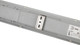 Миниатюра изображения товара Светильник линейный ЭРА SPP-201-0-40K-036 / Б0047174
