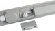 Миниатюра изображения товара Светильник линейный ЭРА SPP-201-0-40K-036 / Б0047174