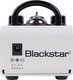 Миниатюра изображения товара Процессор эффектов Blackstar 10 Boost