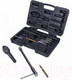 Миниатюра изображения товара Набор автоинструмента Мастак 103-12016C