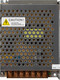 Миниатюра изображения товара Драйвер для светодиодной ленты ЭРА LP-LED-100W-IP20-12V-M / Б0044741