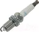 Миниатюра изображения товара Свеча зажигания для авто NGK 0127 / SIFR6A11