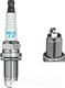 Миниатюра изображения товара Свеча зажигания для авто NGK 3657 / IZFR5K11