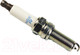 Миниатюра изображения товара Свеча зажигания для авто NGK 4288 / PLKR7A
