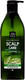 Миниатюра изображения товара Шампунь для волос Mise En Scene Scalp Care Shampoo (680мл)