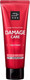 Миниатюра изображения товара Маска для волос Mise En Scene Damage Care Treatment  (180мл)