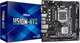 Миниатюра изображения товара Материнская плата AsRock H510M-HVS R2.0