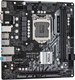 Миниатюра изображения товара Материнская плата AsRock H510M-HVS R2.0