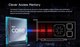 Миниатюра изображения товара Материнская плата AsRock H510M-HVS R2.0