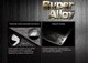 Миниатюра изображения товара Материнская плата AsRock H510M-HVS R2.0