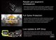 Миниатюра изображения товара Материнская плата AsRock H510M-HVS R2.0