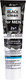 Миниатюра изображения товара Крем после бритья Витэкс Black Clean For Men 2 в 1 (100мл)