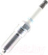 Миниатюра изображения товара Свеча зажигания для авто NGK 5476 / ILTR5D