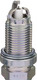 Миниатюра изображения товара Свеча зажигания для авто NGK 5703 / HB6AIX-11P