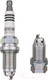 Миниатюра изображения товара Свеча зажигания для авто NGK 5703 / HB6AIX-11P