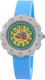 Миниатюра изображения товара Часы наручные детские Q&Q Q765J303Y
