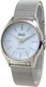 Миниатюра изображения товара Часы наручные унисекс Q&Q QB02J800Y