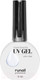 Миниатюра изображения товара Моделирующий гель для ногтей RuNail Жидкий УФ-гель №5314 (15мл)