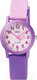 Миниатюра изображения товара Часы наручные детские Q&Q VS49J004Y