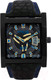 Миниатюра изображения товара Часы наручные мужские Q&Q DA82J502Y