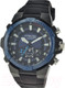 Миниатюра изображения товара Часы наручные мужские Q&Q DA90J004Y