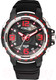Миниатюра изображения товара Часы наручные мужские Q&Q DA94J305Y