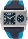 Миниатюра изображения товара Часы наручные мужские Q&Q DB08J305Y