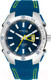 Миниатюра изображения товара Часы наручные мужские Q&Q DB24J312Y