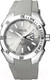 Миниатюра изображения товара Часы наручные мужские Q&Q DB24J322Y