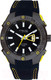Миниатюра изображения товара Часы наручные мужские Q&Q DB24J512Y