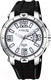Миниатюра изображения товара Часы наручные мужские Q&Q DG16J314Y